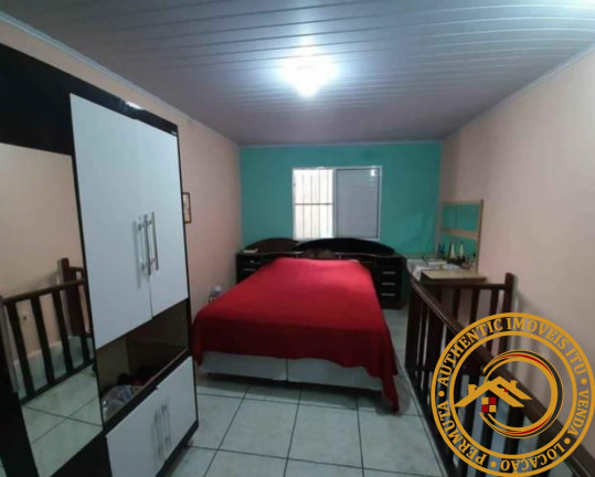 Imagem Sobrado com 3 Quartos à Venda, em Jardim Ponte Alta I - Guarulhos Imagem Sobrado com 3 Quartos à Venda, em Jardim Ponte Alta I - Guarulhos