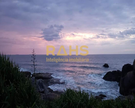 Imagem Casa com 5 Quartos à Venda, 1.095 m² em Praia Grande - São Francisco Do Sul Imagem Casa com 5 Quartos à Venda, 1.095 m² em Praia Grande - São Francisco Do Sul
