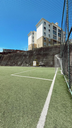 Imagem Imóvel com 3 Quartos à Venda, 79 m² em Hélio Ferraz - Serra Imagem Imóvel com 3 Quartos à Venda, 79 m² em Hélio Ferraz - Serra