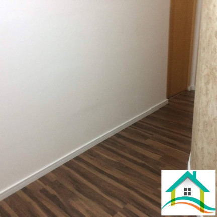Imagem Sala Comercial à Venda, 49 m² em Rudge Ramos - São Bernardo Do Campo Imagem Sala Comercial à Venda, 49 m² em Rudge Ramos - São Bernardo Do Campo