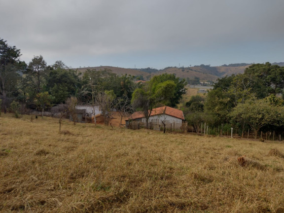 Imagem Terreno à Venda, 20.540 m² em Barreiro - Taubaté Imagem Terreno à Venda, 20.540 m² em Barreiro - Taubaté