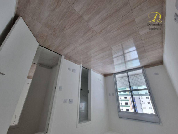 Imagem Apartamento com 3 Quartos à Venda, 140 m² em Guilhermina - Praia Grande Imagem Apartamento com 3 Quartos à Venda, 140 m² em Guilhermina - Praia Grande