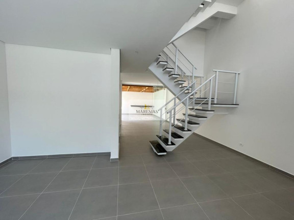 Imagem Casa com 4 Quartos à Venda, 180 m² em Juquehy - São Sebastião
