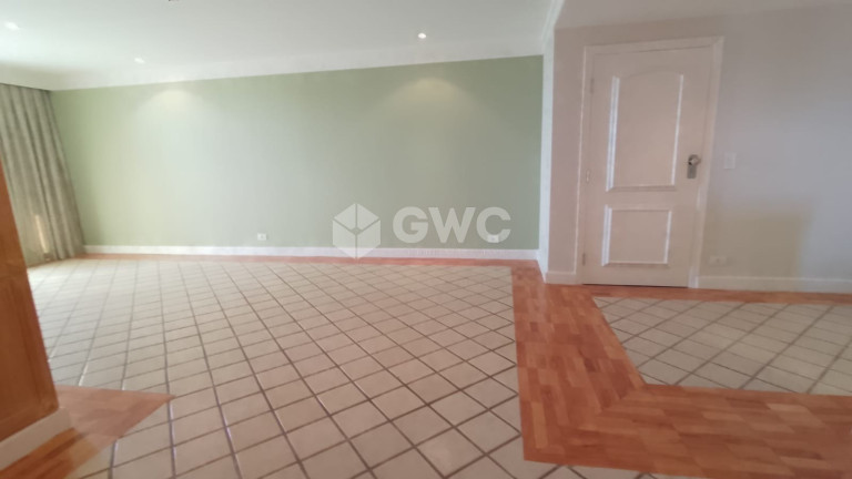 Imagem Apartamento com 3 Quartos à Venda, 160 m² em Alto Cafezal - Marília Imagem Apartamento com 3 Quartos à Venda, 160 m² em Alto Cafezal - Marília