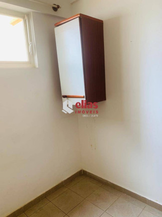 Foto do imóvel Apartamento com 3 Quartos à Venda, 97 m² em Vila Nova Cidade Universitária - Bauru