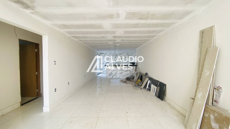 Imagem Casa de Condomínio com 3 Quartos à Venda, 200 m² em Parque Ipê - Feira De Santana