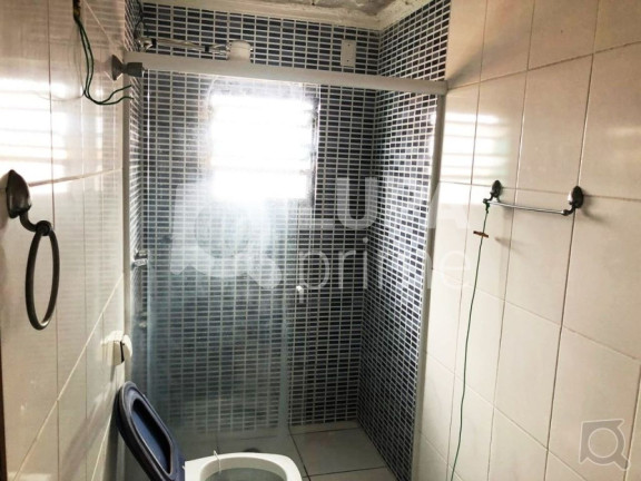 Imagem Casa com 4 Quartos à Venda, 250 m² em Vila Guilherme - São Paulo Imagem Casa com 4 Quartos à Venda, 250 m² em Vila Guilherme - São Paulo