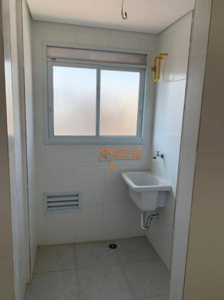 Imagem Apartamento com 2 Quartos à Venda, 45 m² em Vila Galvão - Guarulhos Imagem Apartamento com 2 Quartos à Venda, 45 m² em Vila Galvão - Guarulhos