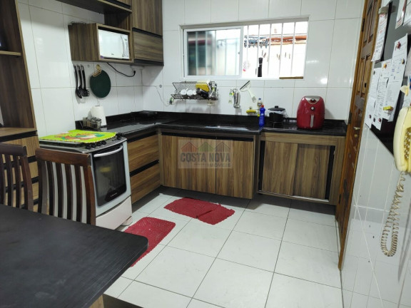 Imagem Apartamento com 2 Quartos à Venda, 80 m² em Vila Voturua - São Vicente Imagem Apartamento com 2 Quartos à Venda, 80 m² em Vila Voturua - São Vicente