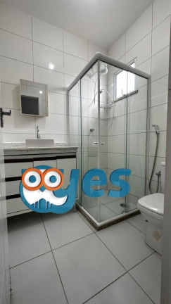 Imagem Casa com 3 Quartos para Alugar, 250 m² em Sim - Feira De Santana