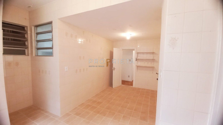 Imagem Apartamento com 3 Quartos à Venda, 187 m² em Copacabana - Rio De Janeiro Imagem Apartamento com 3 Quartos à Venda, 187 m² em Copacabana - Rio De Janeiro