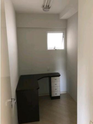 Imagem Apartamento com 3 Quartos à Venda, 92 m² em Jardim Marajoara - São Paulo Imagem Apartamento com 3 Quartos à Venda, 92 m² em Jardim Marajoara - São Paulo