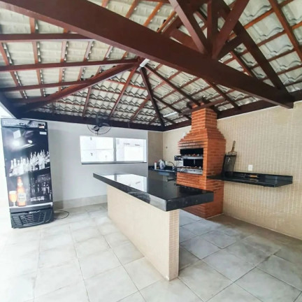 Imagem Imóvel com 3 Quartos à Venda, 110 m² em Praia Do Canto - Vitória Imagem Imóvel com 3 Quartos à Venda, 110 m² em Praia Do Canto - Vitória