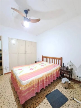 Imagem Casa com 3 Quartos à Venda,  em Solemar - Praia Grande