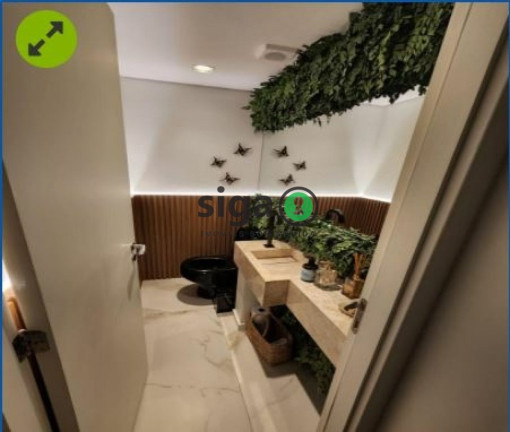 Imagem Apartamento com 2 Quartos à Venda, 105 m² em Vila Olímpia - São Paulo Imagem Apartamento com 2 Quartos à Venda, 105 m² em Vila Olímpia - São Paulo