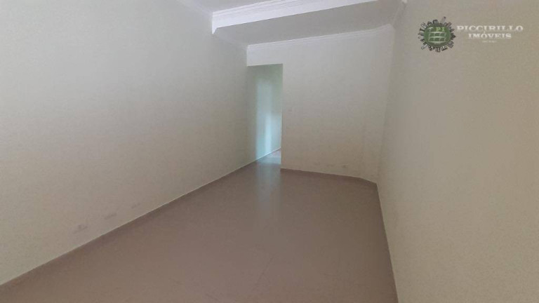 Imagem Sobrado com 3 Quartos à Venda, 150 m² em Caiçara - Praia Grande