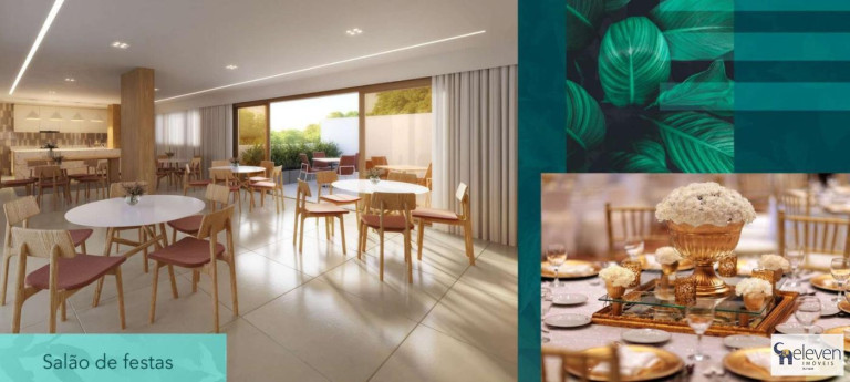 Imagem Apartamento com 2 Quartos à Venda, 62 m² em Horto Florestal - Salvador Imagem Apartamento com 2 Quartos à Venda, 62 m² em Horto Florestal - Salvador