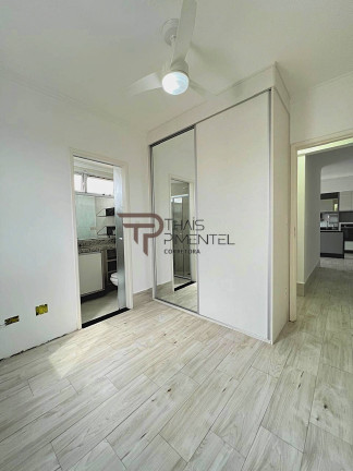 Imagem Apartamento com 3 Quartos à Venda, 73 m² em Bela Vista - Osasco Imagem Apartamento com 3 Quartos à Venda, 73 m² em Bela Vista - Osasco