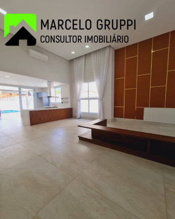 Imagem Casa com 3 Quartos à Venda, 275 m² em Jardim Santa Rita - Indaiatuba Imagem Casa com 3 Quartos à Venda, 275 m² em Jardim Santa Rita - Indaiatuba