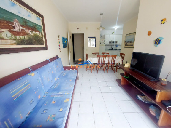 Imagem Apartamento com 2 Quartos à Venda, 65 m² em Praia Grande - Ubatuba Imagem Apartamento com 2 Quartos à Venda, 65 m² em Praia Grande - Ubatuba