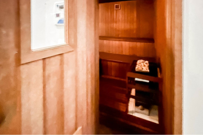 Imagem Apartamento com 3 Quartos à Venda, 135 m² em Alto Da Boa Vista - São Paulo