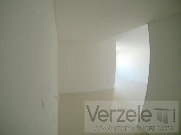 Imagem Apartamento com 1 Quarto à Venda, 58 m² em Centro - Balneário Camboriú
