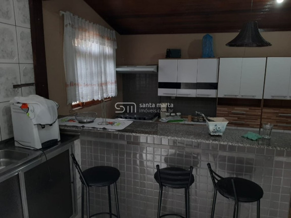 Imagem Imóvel com 2 Quartos à Venda, 150 m² em Rancho Grande - Bananal