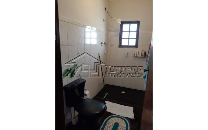 Imagem Casa com 3 Quartos à Venda, 138 m² em Parque Nova Esperança - São José Dos Campos Imagem Casa com 3 Quartos à Venda, 138 m² em Parque Nova Esperança - São José Dos Campos