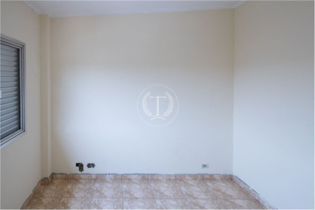 Imagem Casa com 3 Quartos à Venda, 154 m² em Jardim Guairaca - São Paulo