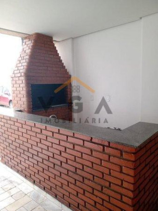 Imagem Apartamento com 3 Quartos à Venda, 90 m² em Jardim Santa Terezinha (zona Leste) - São Paulo Imagem Apartamento com 3 Quartos à Venda, 90 m² em Jardim Santa Terezinha (zona Leste) - São Paulo