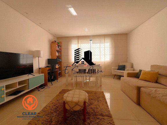 Imagem Apartamento com 3 Quartos à Venda, 98 m² em Castelo - Belo Horizonte Imagem Apartamento com 3 Quartos à Venda, 98 m² em Castelo - Belo Horizonte