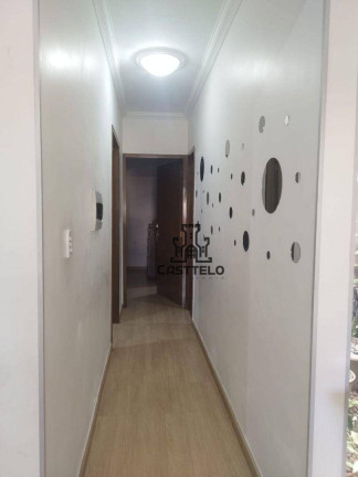 Imagem Casa com 2 Quartos à Venda, 190 m² em Columbia - Londrina Imagem Casa com 2 Quartos à Venda, 190 m² em Columbia - Londrina
