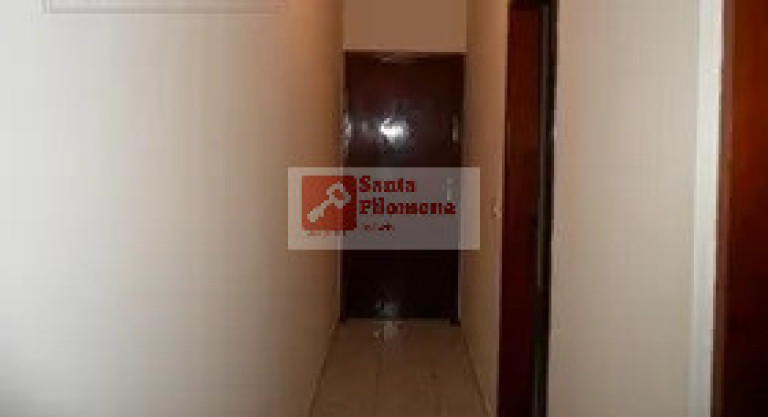 Imagem Casa com 2 Quartos para Alugar, 125 m² em Parque Erasmo Assunção - Santo André Imagem Casa com 2 Quartos para Alugar, 125 m² em Parque Erasmo Assunção - Santo André