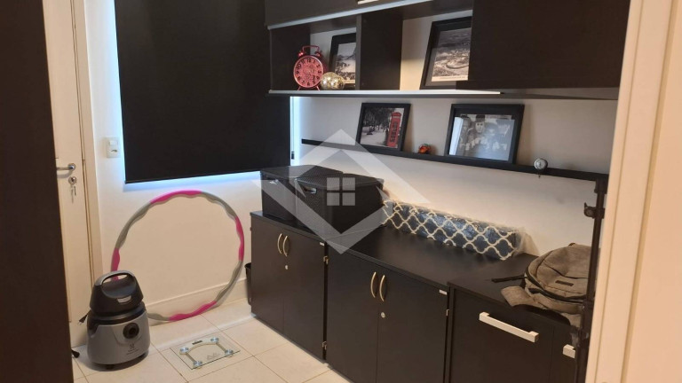 Imagem Apartamento com 4 Quartos à Venda, 109 m² em Barra Olímpica - Rio De Janeiro Imagem Apartamento com 4 Quartos à Venda, 109 m² em Barra Olímpica - Rio De Janeiro