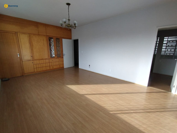 Imagem Apartamento com 3 Quartos à Venda, 166 m² em Centro - Florianópolis Imagem Apartamento com 3 Quartos à Venda, 166 m² em Centro - Florianópolis
