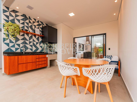 Imagem Casa com 3 Quartos à Venda, 155 m² em Parque Jaguari (fazendinha) - Santana De Parnaíba Imagem Casa com 3 Quartos à Venda, 155 m² em Parque Jaguari (fazendinha) - Santana De Parnaíba