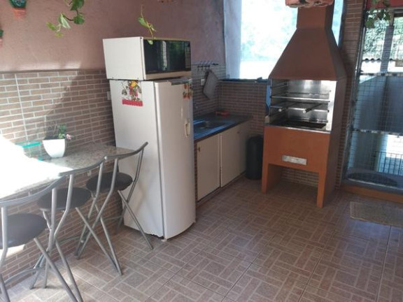 Imagem Casa com 8 Quartos à Venda, 1.000 m² em Recreio Da Borda Do Campo - Santo André Imagem Casa com 8 Quartos à Venda, 1.000 m² em Recreio Da Borda Do Campo - Santo André