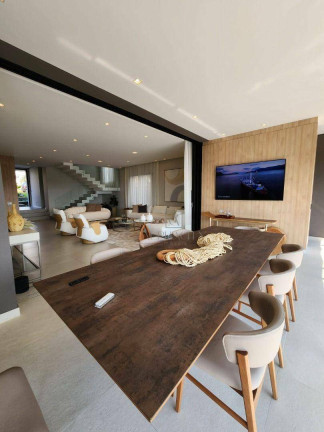 Imagem Casa com 4 Quartos à Venda, 420 m² em Gênesis 2 - Santana De Parnaíba Imagem Casa com 4 Quartos à Venda, 420 m² em Gênesis 2 - Santana De Parnaíba