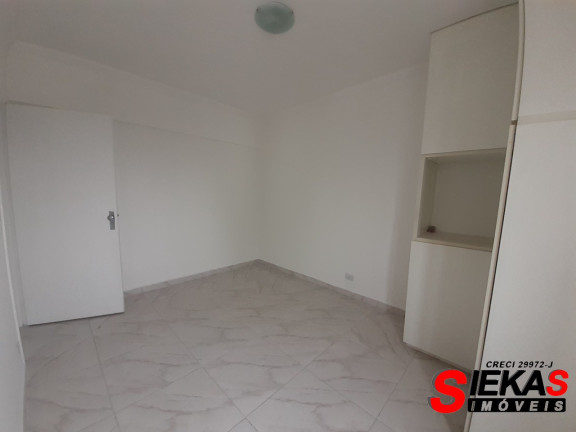 Imagem Apartamento com 2 Quartos para Alugar, 70 m² em Vila Formosa - São Paulo Imagem Apartamento com 2 Quartos para Alugar, 70 m² em Vila Formosa - São Paulo