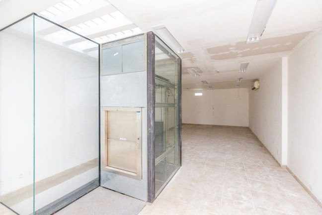Imagem Edifício Residencial à Venda, 195 m² em Vila Mariana - São Paulo