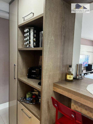 Imagem Apartamento com 2 Quartos à Venda, 83 m² em Jardim Zaira - Guarulhos Imagem Apartamento com 2 Quartos à Venda, 83 m² em Jardim Zaira - Guarulhos