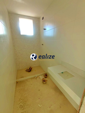 Imagem Imóvel com 3 Quartos à Venda, 95 m² em Praia Do Morro - Guarapari