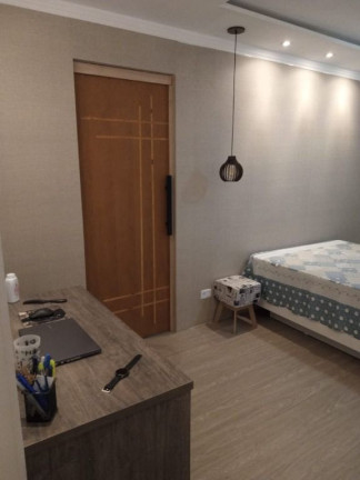 Imagem Sobrado com 3 Quartos à Venda, 190 m² em Jardim Quaresmeira - Suzano Imagem Sobrado com 3 Quartos à Venda, 190 m² em Jardim Quaresmeira - Suzano