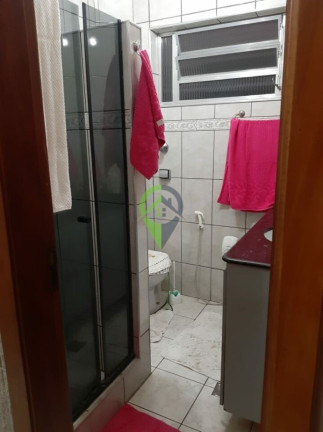 Imagem Apartamento com 2 Quartos à Venda, 114 m² em Macuco - Santos Imagem Apartamento com 2 Quartos à Venda, 114 m² em Macuco - Santos