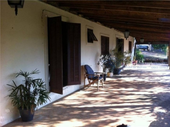 Imagem Chácara com 3 Quartos à Venda, 178 m² em Jardim Monte Verde - Itatiba Imagem Chácara com 3 Quartos à Venda, 178 m² em Jardim Monte Verde - Itatiba