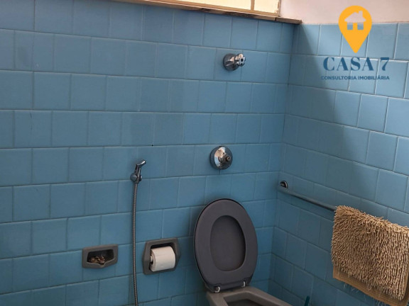 Imagem Casa com 3 Quartos à Venda, 170 m² em Jardim América - Belo Horizonte Imagem Casa com 3 Quartos à Venda, 170 m² em Jardim América - Belo Horizonte