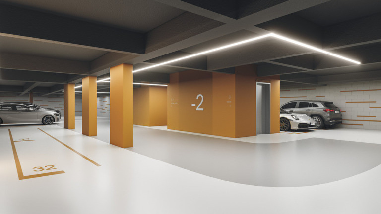 Imagem Apartamento com 3 Quartos à Venda, 432 m² em Vila Madalena - São Paulo Imagem Apartamento com 3 Quartos à Venda, 432 m² em Vila Madalena - São Paulo