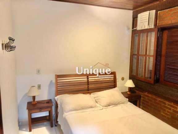 Imagem Apartamento com 2 Quartos à Venda, 80 m² em Geribá - Armação Dos Búzios Imagem Apartamento com 2 Quartos à Venda, 80 m² em Geribá - Armação Dos Búzios