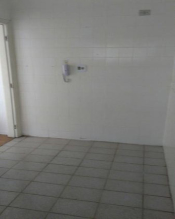Imagem Apartamento com 3 Quartos à Venda, 100 m² em Vila Mariana - São Paulo Imagem Apartamento com 3 Quartos à Venda, 100 m² em Vila Mariana - São Paulo