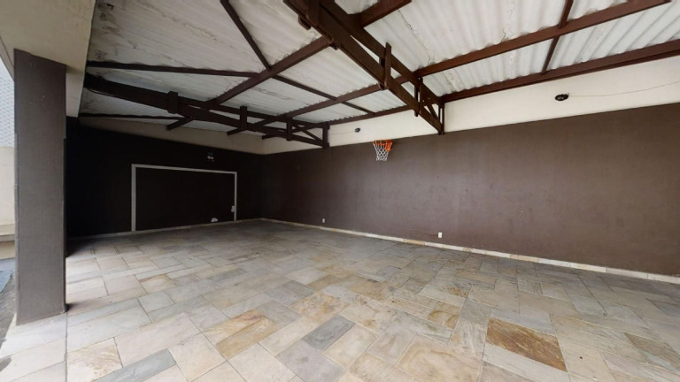 Imagem Apartamento com 2 Quartos à Venda, 89 m² em Jardim Paulista - São Paulo Imagem Apartamento com 2 Quartos à Venda, 89 m² em Jardim Paulista - São Paulo